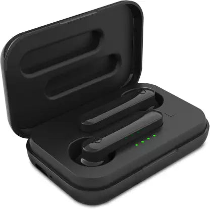 CELLY INDBUZ1BK Bluetooth Headset (Black, In the Ear) CELLY INDBUZ1BK Bluetooth Headset (Black, In the Ear)